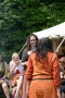 Thumbs/tn_Keltfest 2016 Zaterdag 195.jpg